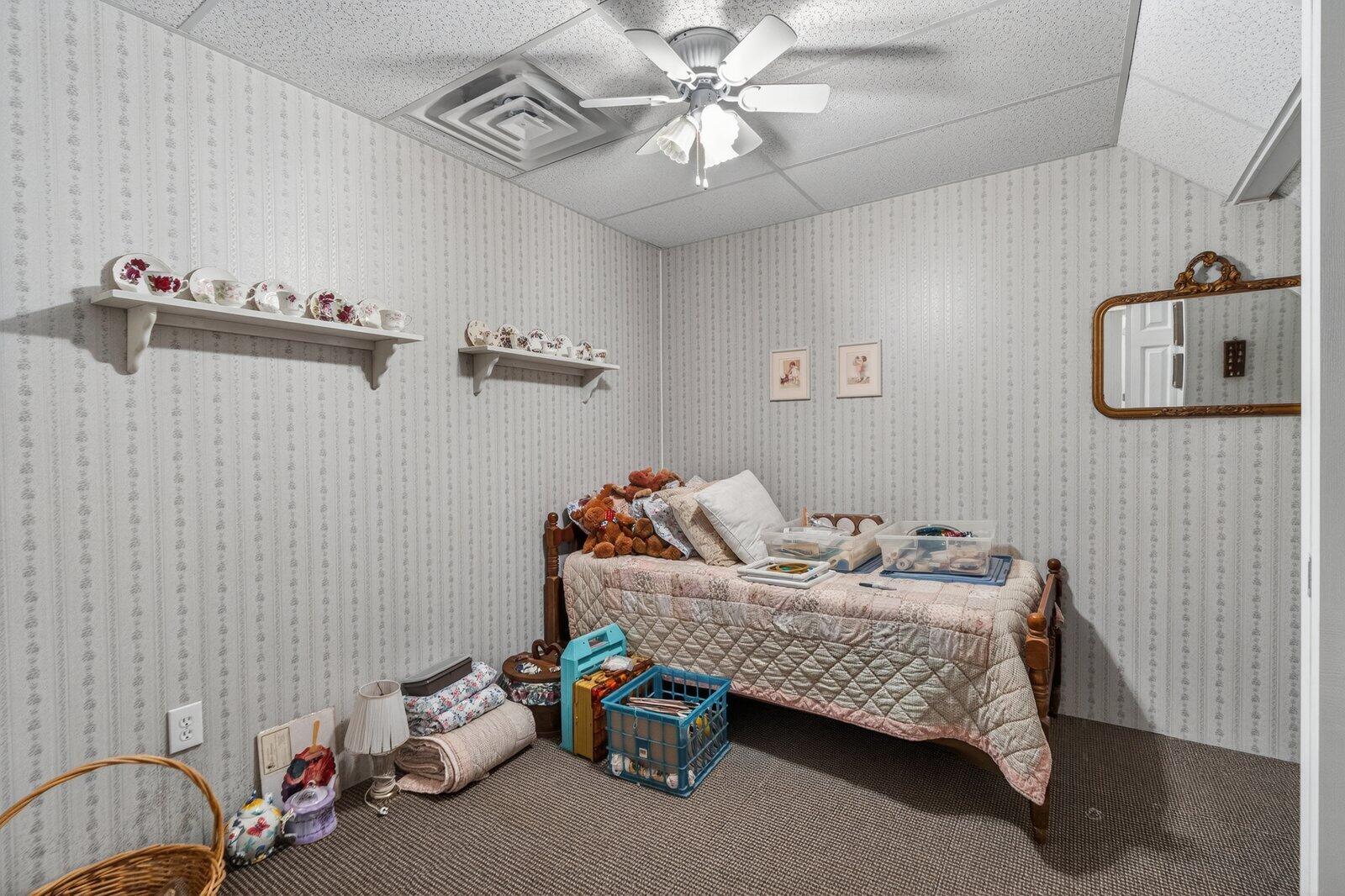 3537 Camp Road Collegedale, TN 37363 - Photo 36 of 59 3537 Camp Rd-36
