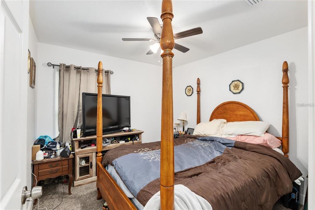 4660 Southwest 130th Street Ocala, FL 34473 - Photo 27 of 57
