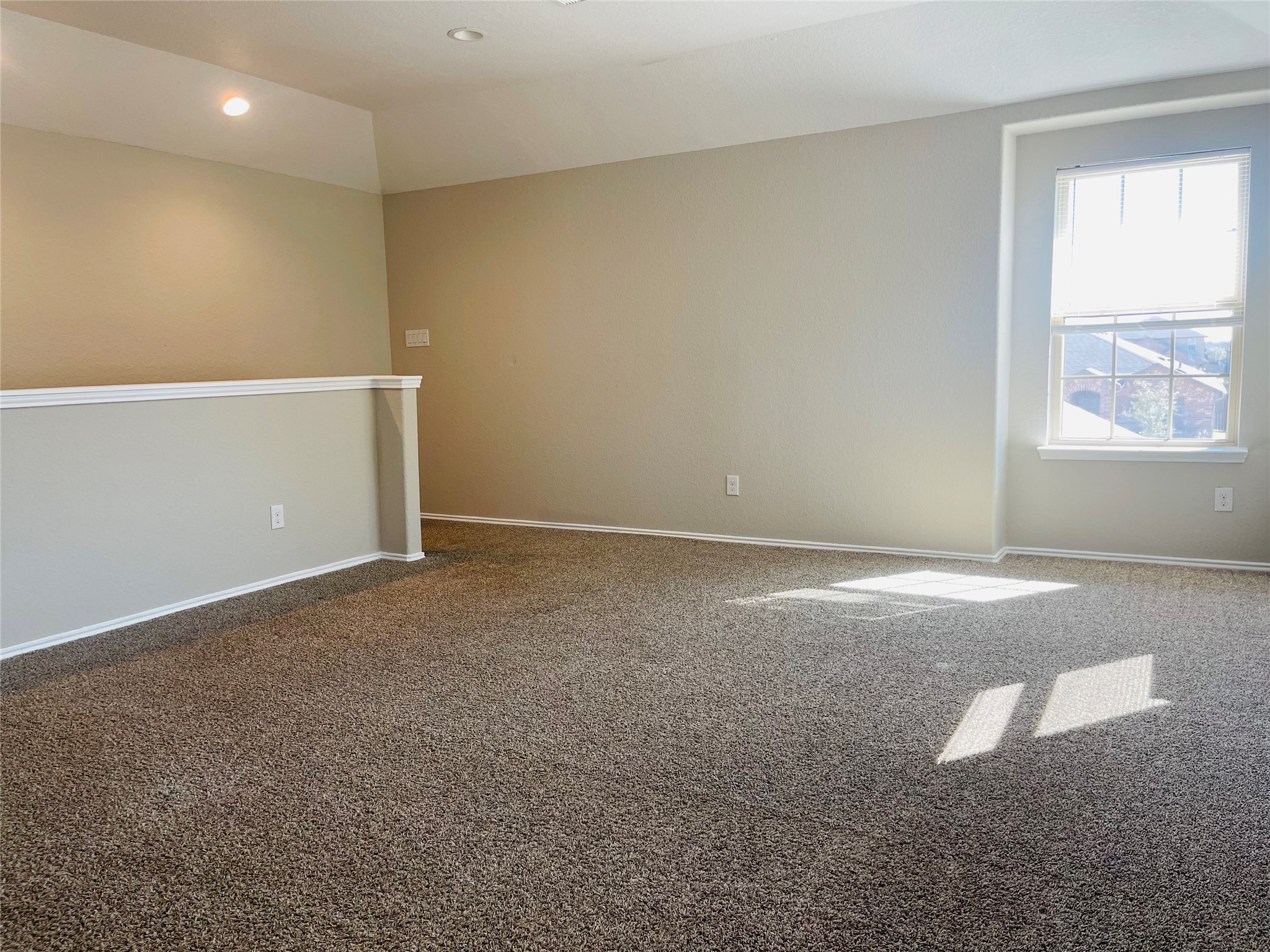 719 Ashley Falls Lane Rosharon, TX 77583 - Photo 12 of 15