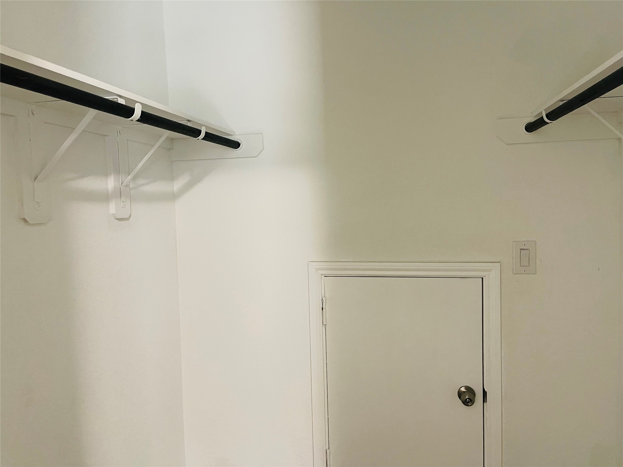 719 Ashley Falls Lane Rosharon, TX 77583 - Photo 13 of 15