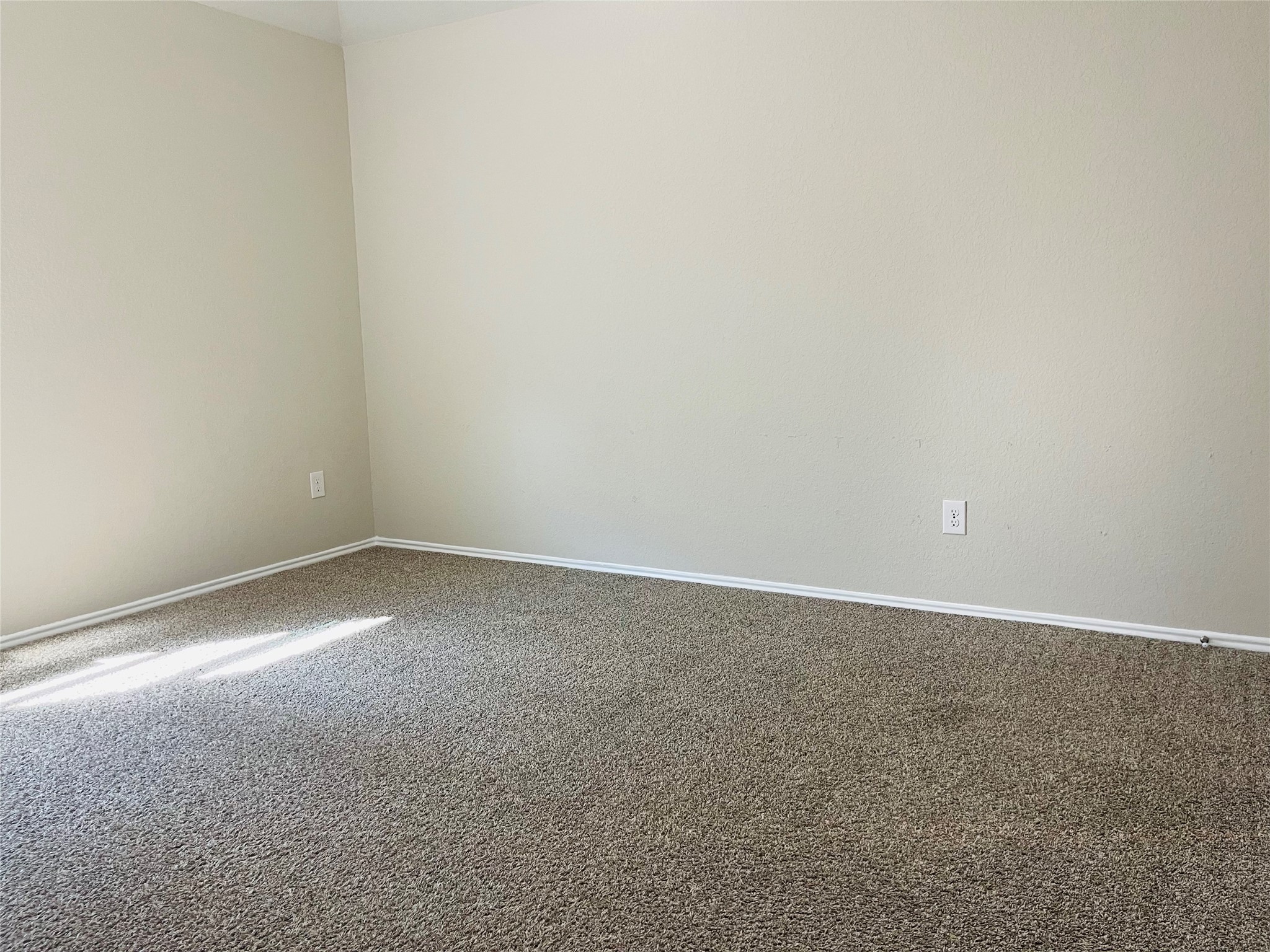 719 Ashley Falls Lane Rosharon, TX 77583 - Photo 14 of 15