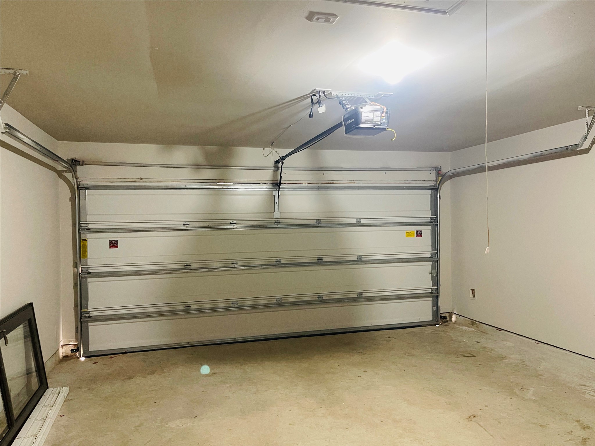 719 Ashley Falls Lane Rosharon, TX 77583 - Photo 15 of 15