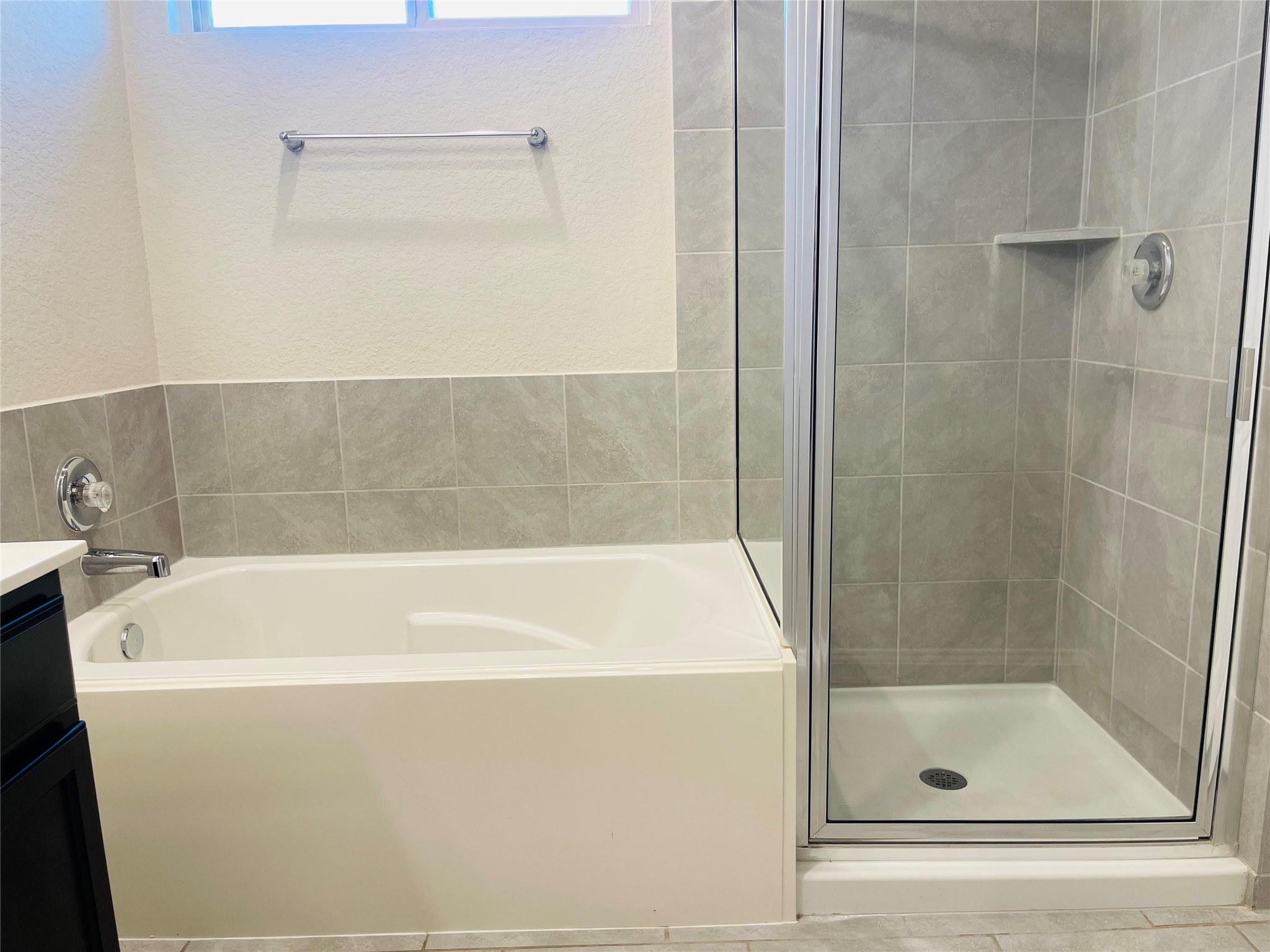 719 Ashley Falls Lane Rosharon, TX 77583 - Photo 6 of 15