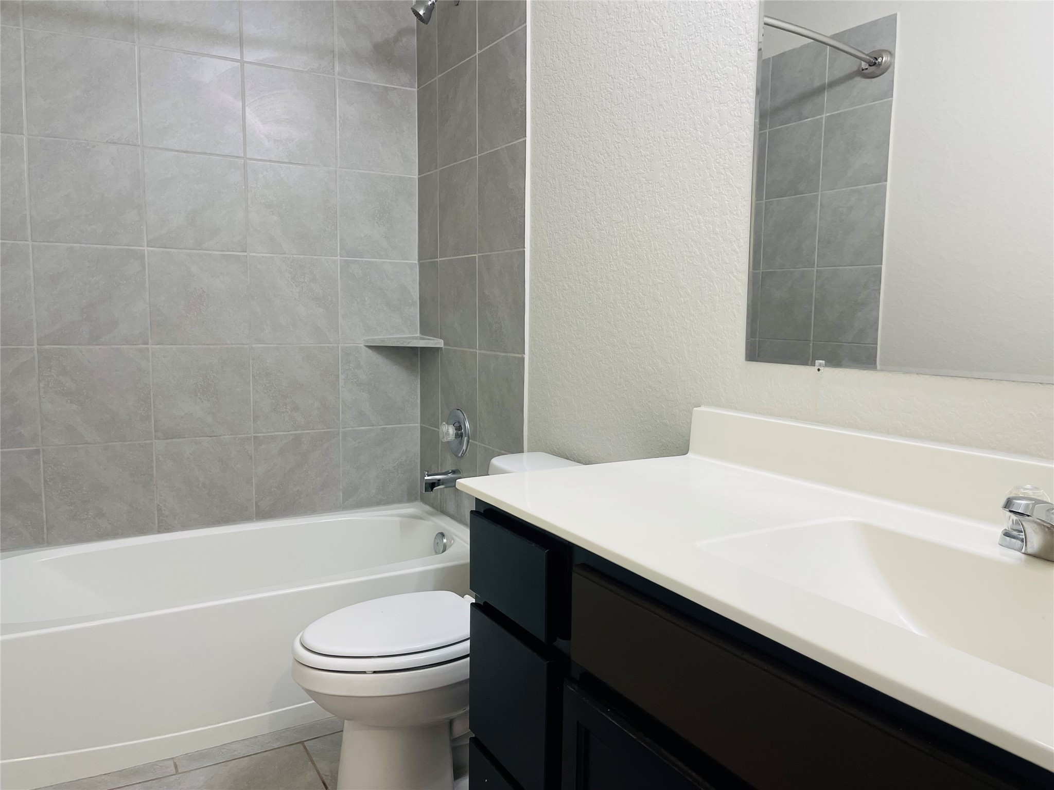 719 Ashley Falls Lane Rosharon, TX 77583 - Photo 10 of 15