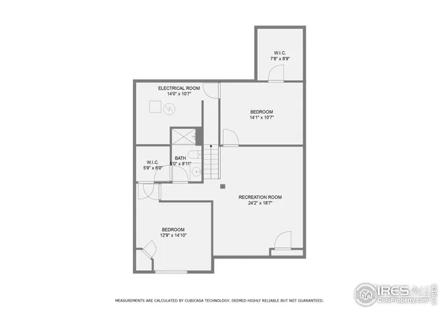 $595,000 | 3751 West 136th Avenue, Broomfield, CO 80023