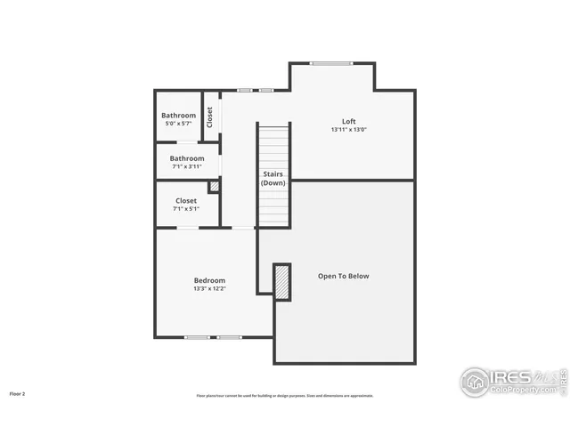 $595,000 | 3751 West 136th Avenue, Broomfield, CO 80023