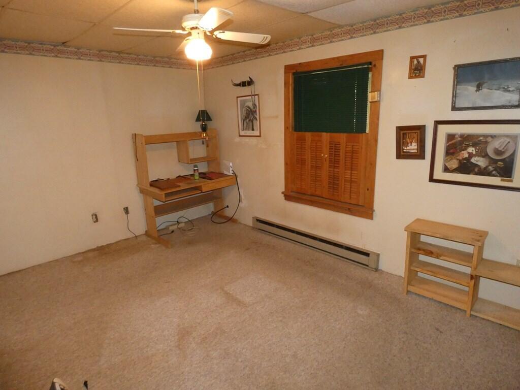 27448 Poor Valley Road Saltville, VA 24370 - Photo 12 of 42 80989_11