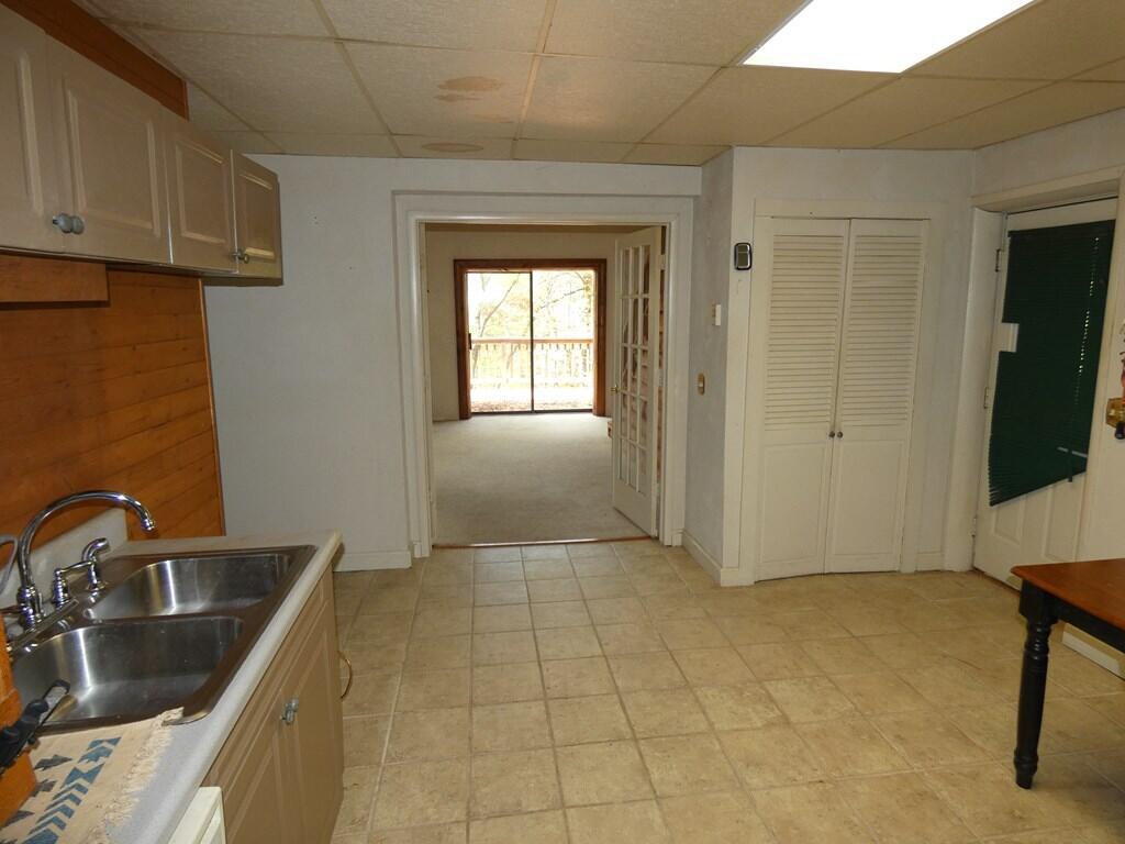 27448 Poor Valley Road Saltville, VA 24370 - Photo 13 of 42 80989_12
