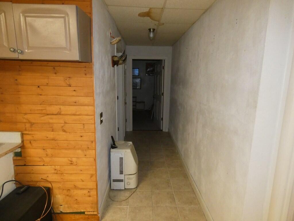 27448 Poor Valley Road Saltville, VA 24370 - Photo 14 of 42 80989_13