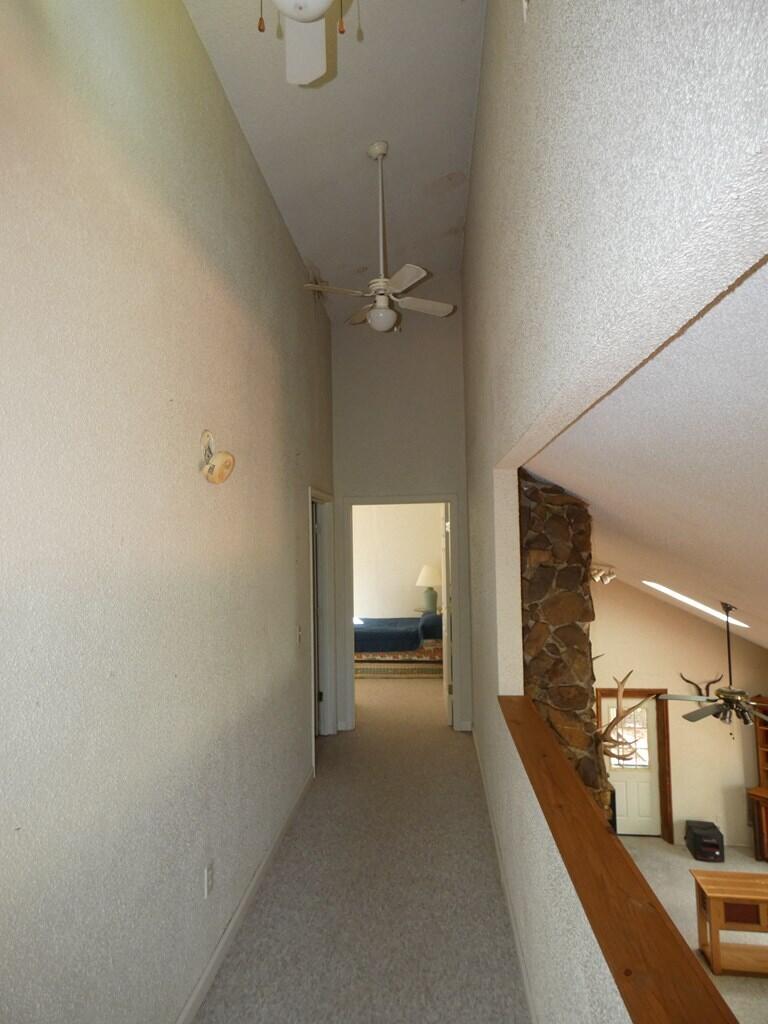 27448 Poor Valley Road Saltville, VA 24370 - Photo 15 of 42 80989_15