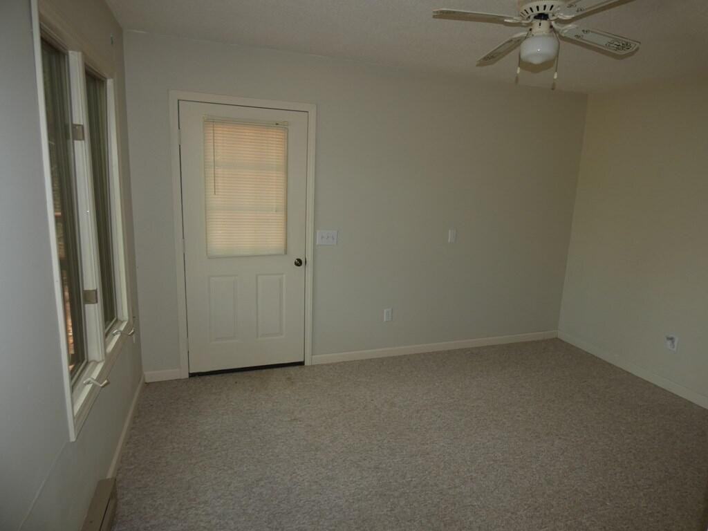 27448 Poor Valley Road Saltville, VA 24370 - Photo 17 of 42 80989_16