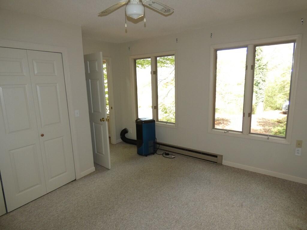 27448 Poor Valley Road Saltville, VA 24370 - Photo 18 of 42 80989_17