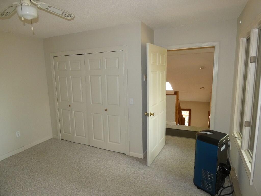 27448 Poor Valley Road Saltville, VA 24370 - Photo 19 of 42 80989_18