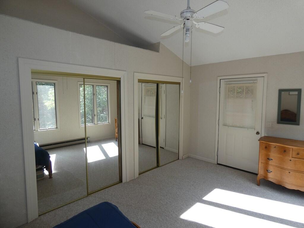 27448 Poor Valley Road Saltville, VA 24370 - Photo 24 of 42 80989_23