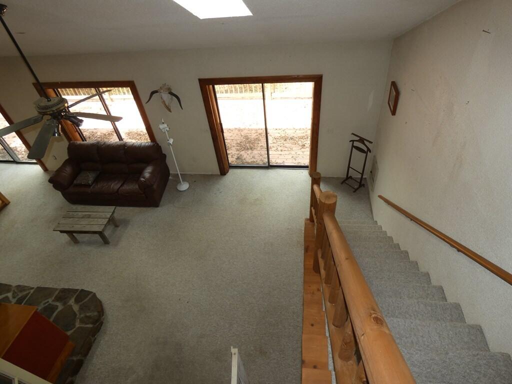 27448 Poor Valley Road Saltville, VA 24370 - Photo 25 of 42 80989_24