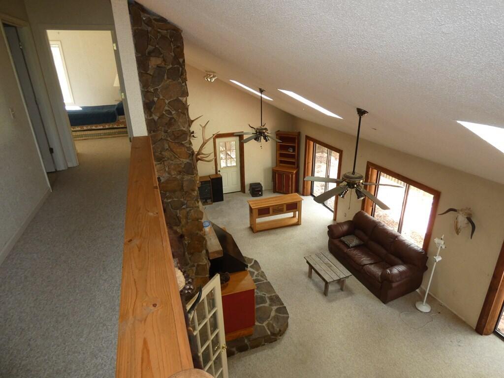 27448 Poor Valley Road Saltville, VA 24370 - Photo 26 of 42 80989_25