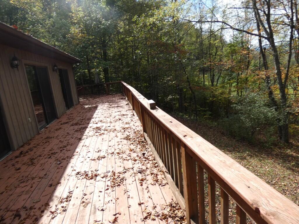 27448 Poor Valley Road Saltville, VA 24370 - Photo 27 of 42 80989_26