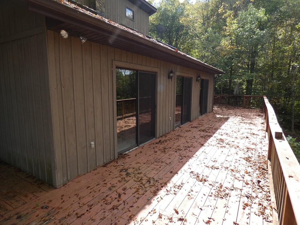 27448 Poor Valley Road Saltville, VA 24370 - Photo 28 of 42 80989_27
