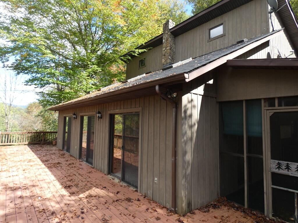 27448 Poor Valley Road Saltville, VA 24370 - Photo 29 of 42 80989_29