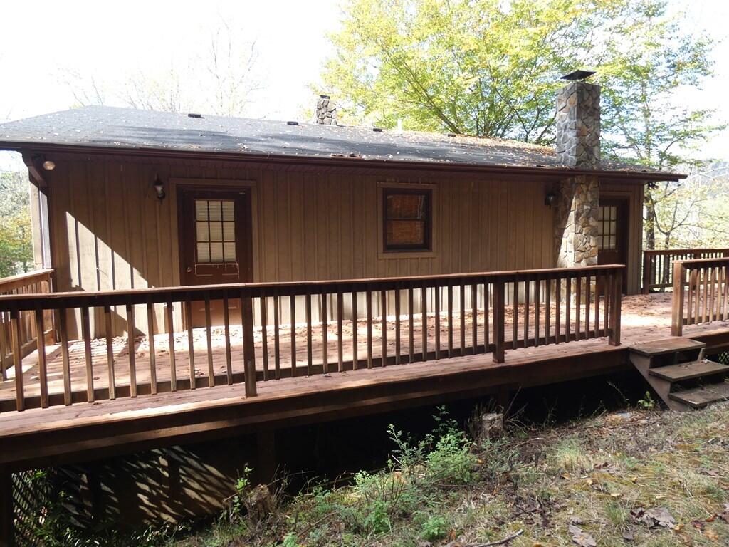 27448 Poor Valley Road Saltville, VA 24370 - Photo 35 of 42 80989_38