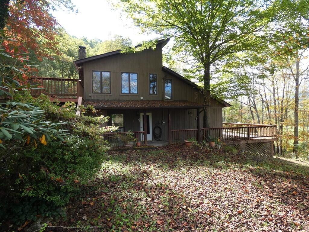 27448 Poor Valley Road Saltville, VA 24370 - Photo 37 of 42 80989_41