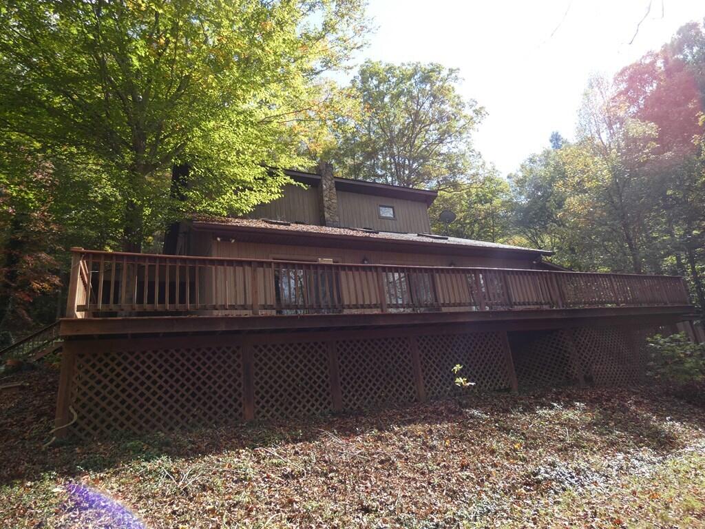 27448 Poor Valley Road Saltville, VA 24370 - Photo 40 of 42 80989_44