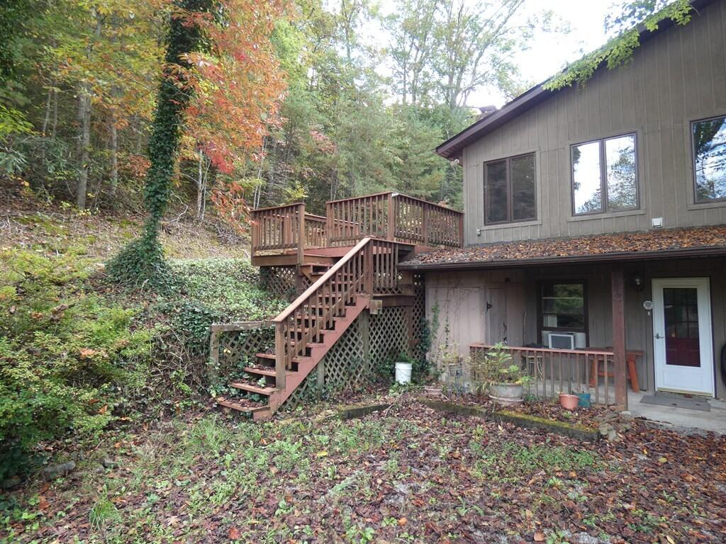 27448 Poor Valley Road Saltville, VA 24370 - Photo 4 of 42 80989_3