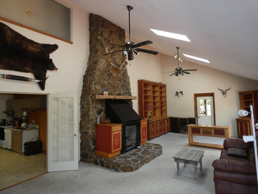 27448 Poor Valley Road Saltville, VA 24370 - Photo 6 of 42 80989_5