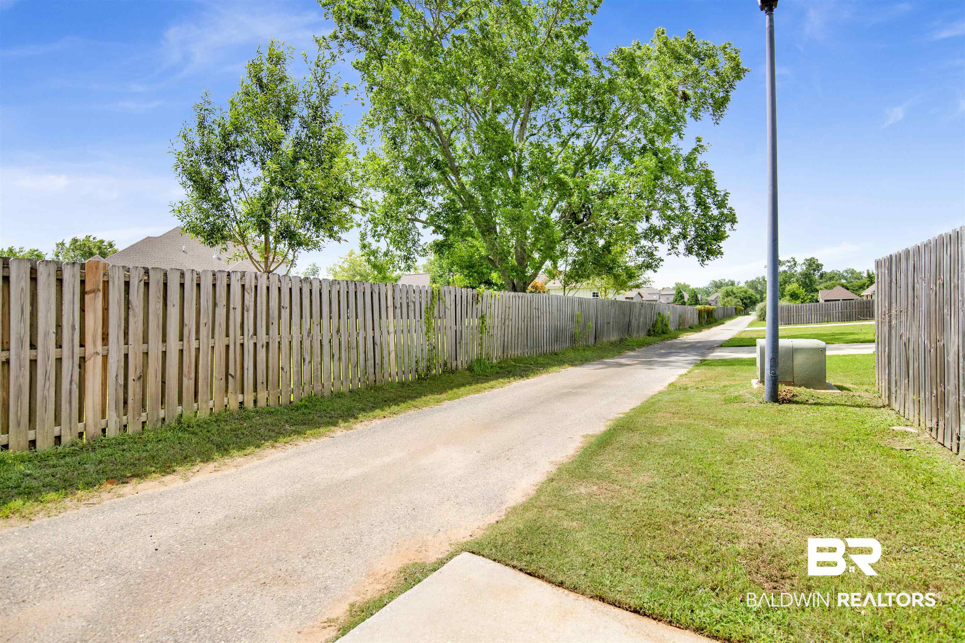 24795 Austin Road Daphne, AL 36526 - Photo 30 of 31 Gallery Image 30