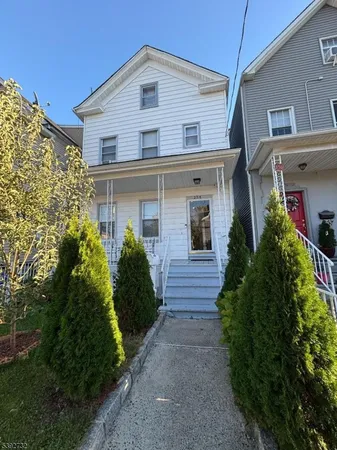 $499,000 | 154 Sayre Street, Elizabeth, NJ 07208
