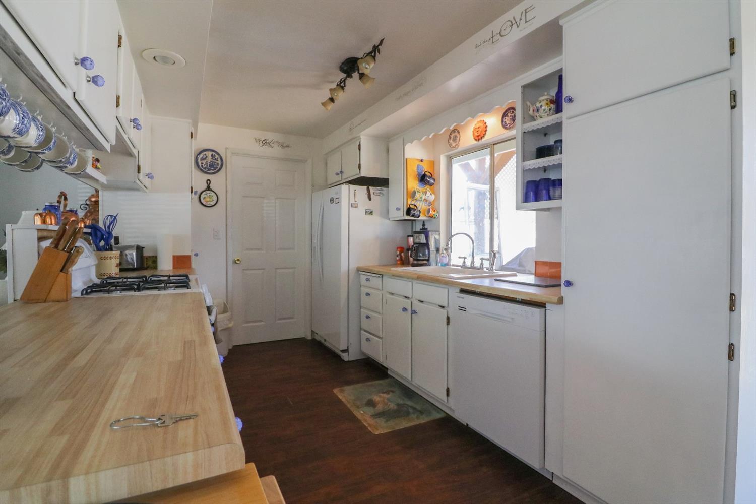 2945 Lone Pine Road Medford, OR 97504 - Photo 18 of 35 Additional Photo