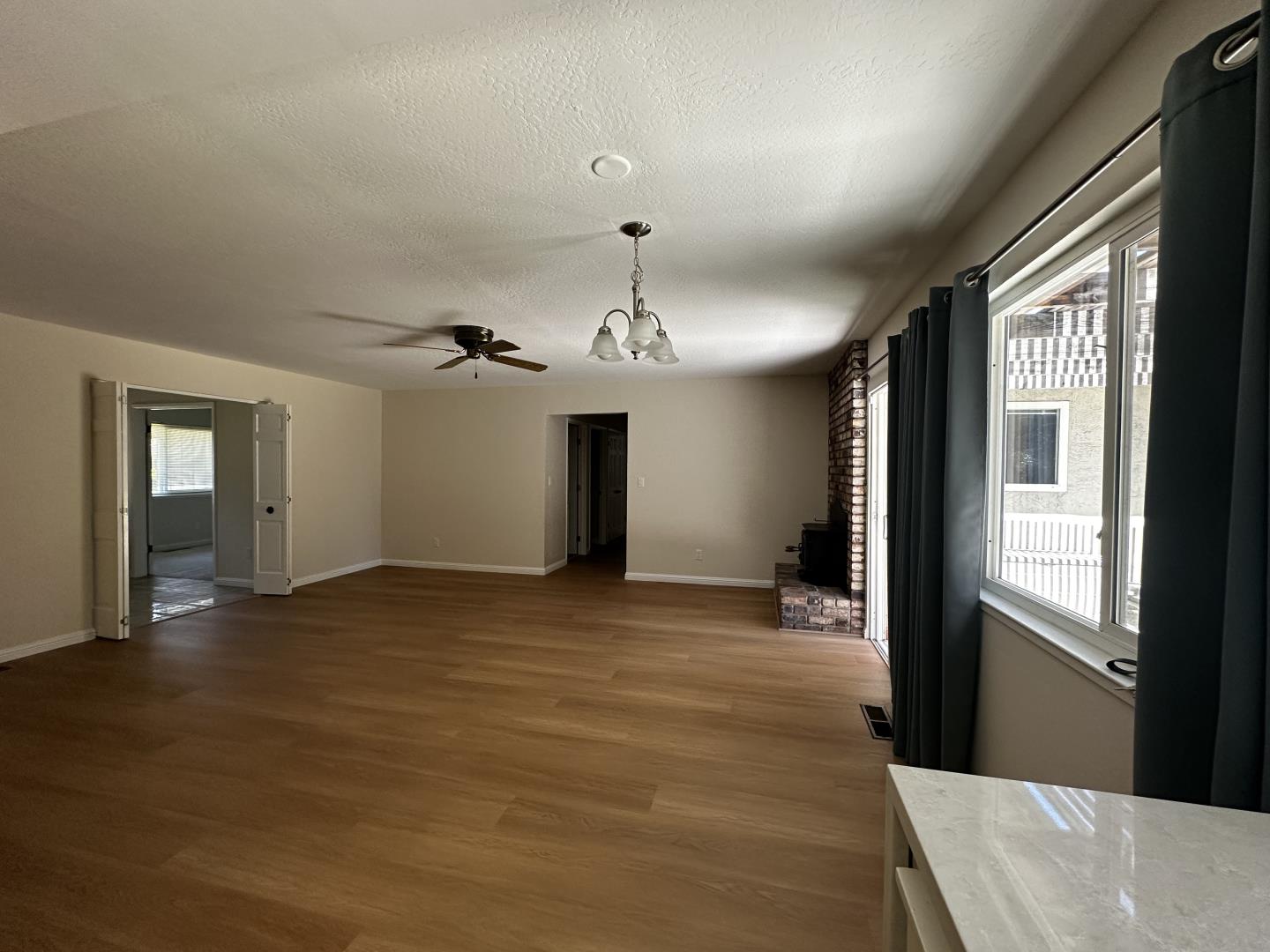2035 Dorsch Road Walnut Creek, CA 94598 - Photo 11 of 50