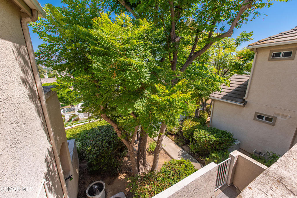 1245 Fitzgerald Road, Unit E Simi Valley, CA 93065 - Photo 27 of 37