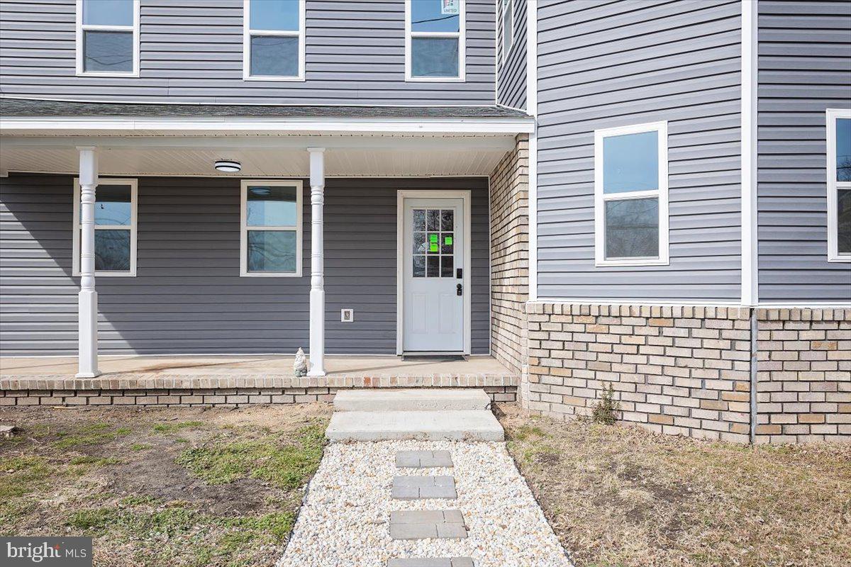 5026 Bethlehem Road Preston, MD 21655 - Photo 5 of 25