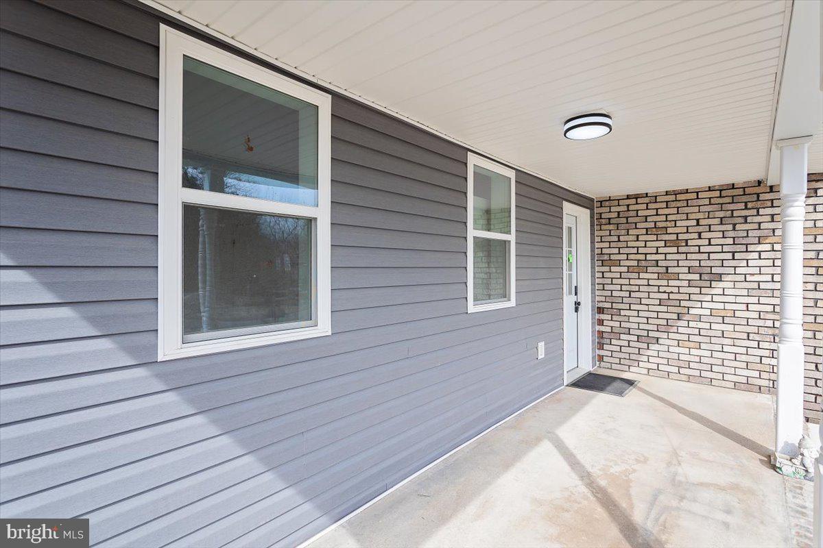 5026 Bethlehem Road Preston, MD 21655 - Photo 6 of 25
