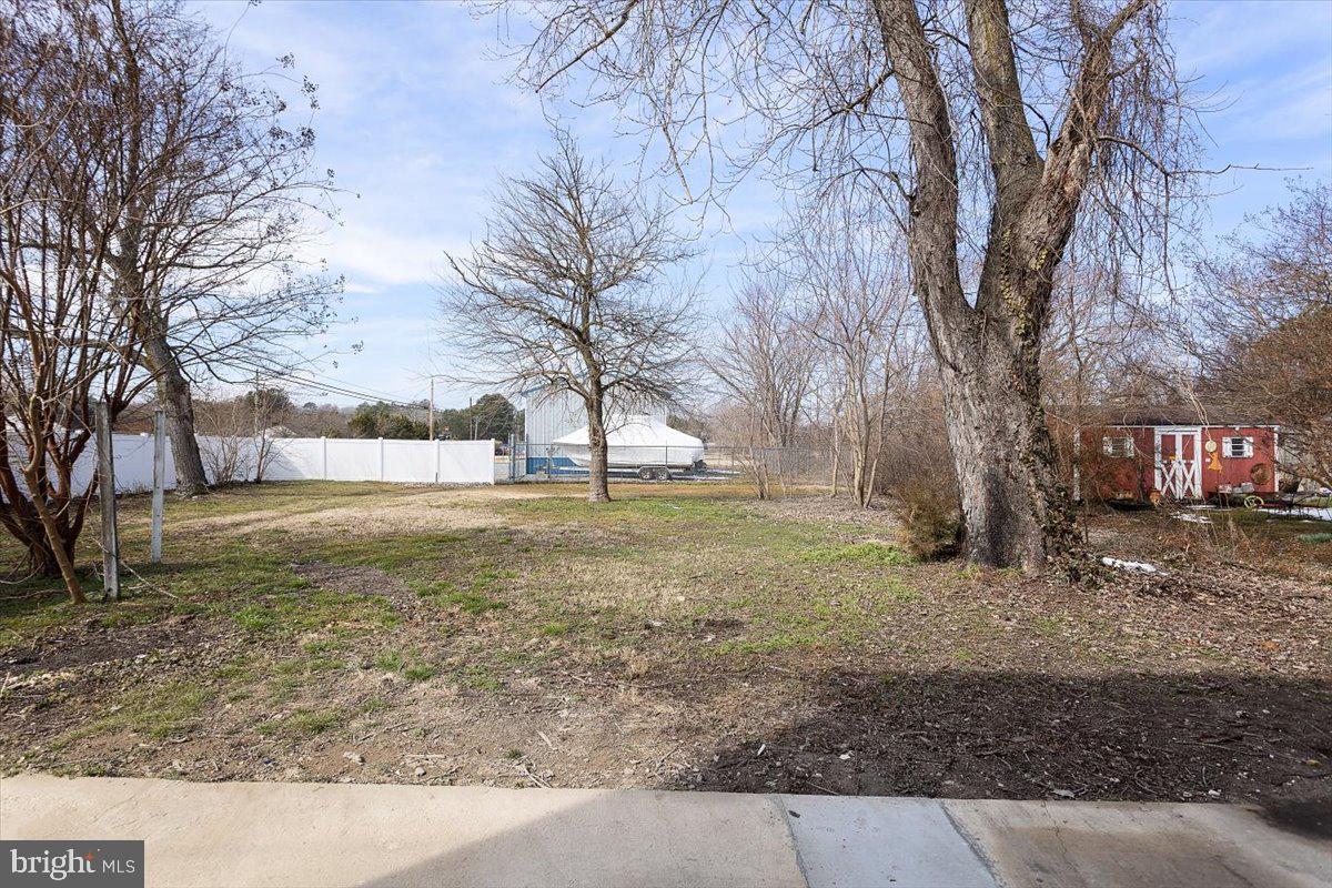 5026 Bethlehem Road Preston, MD 21655 - Photo 8 of 25
