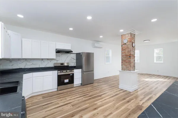 $339,000 | 5026 Bethlehem Road, Preston, MD 21655