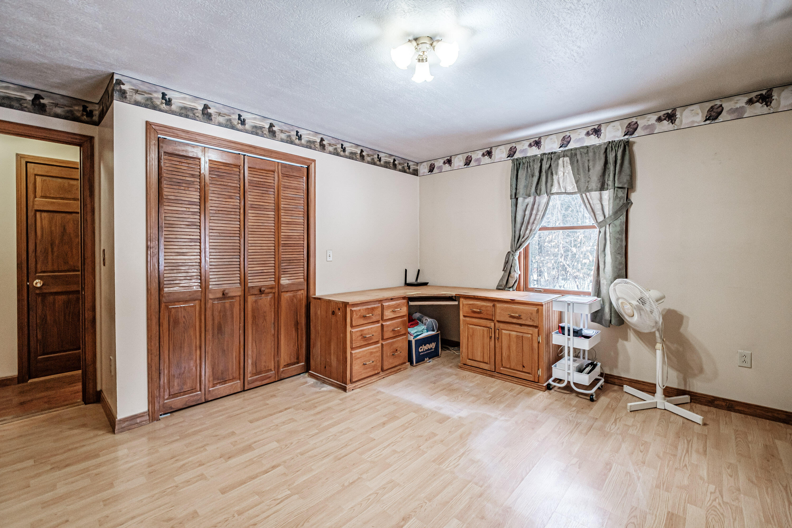 9 Carl Burnell Road East Baldwin, ME 04024 - Photo 41 of 102 20250131gp-61041