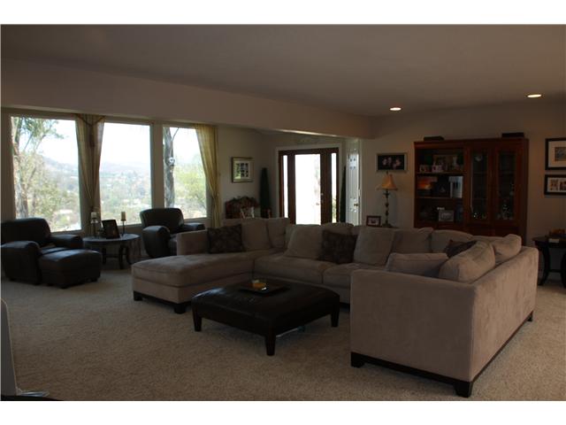 12170 Serena Road Lakeside, CA 92040 - Photo 14 of 25 Gallery Image 14