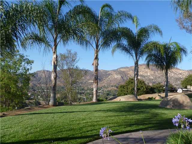 12170 Serena Road Lakeside, CA 92040 - Photo 3 of 25 Gallery Image 3