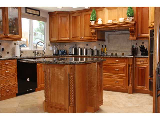 12170 Serena Road Lakeside, CA 92040 - Photo 5 of 25 Gallery Image 5