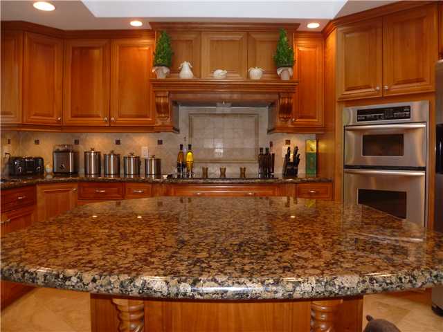 12170 Serena Road Lakeside, CA 92040 - Photo 7 of 25 Gallery Image 7