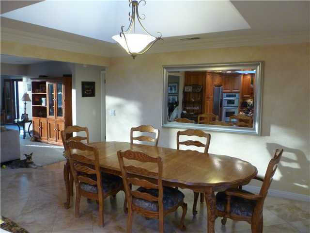 12170 Serena Road Lakeside, CA 92040 - Photo 8 of 25 Gallery Image 8