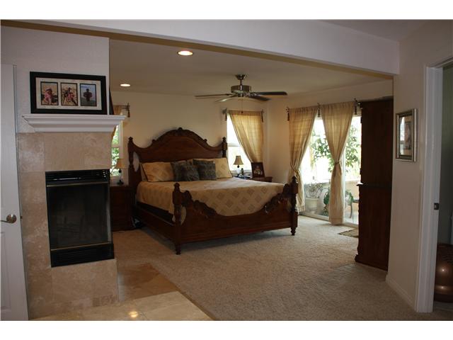 12170 Serena Road Lakeside, CA 92040 - Photo 9 of 25 Gallery Image 9