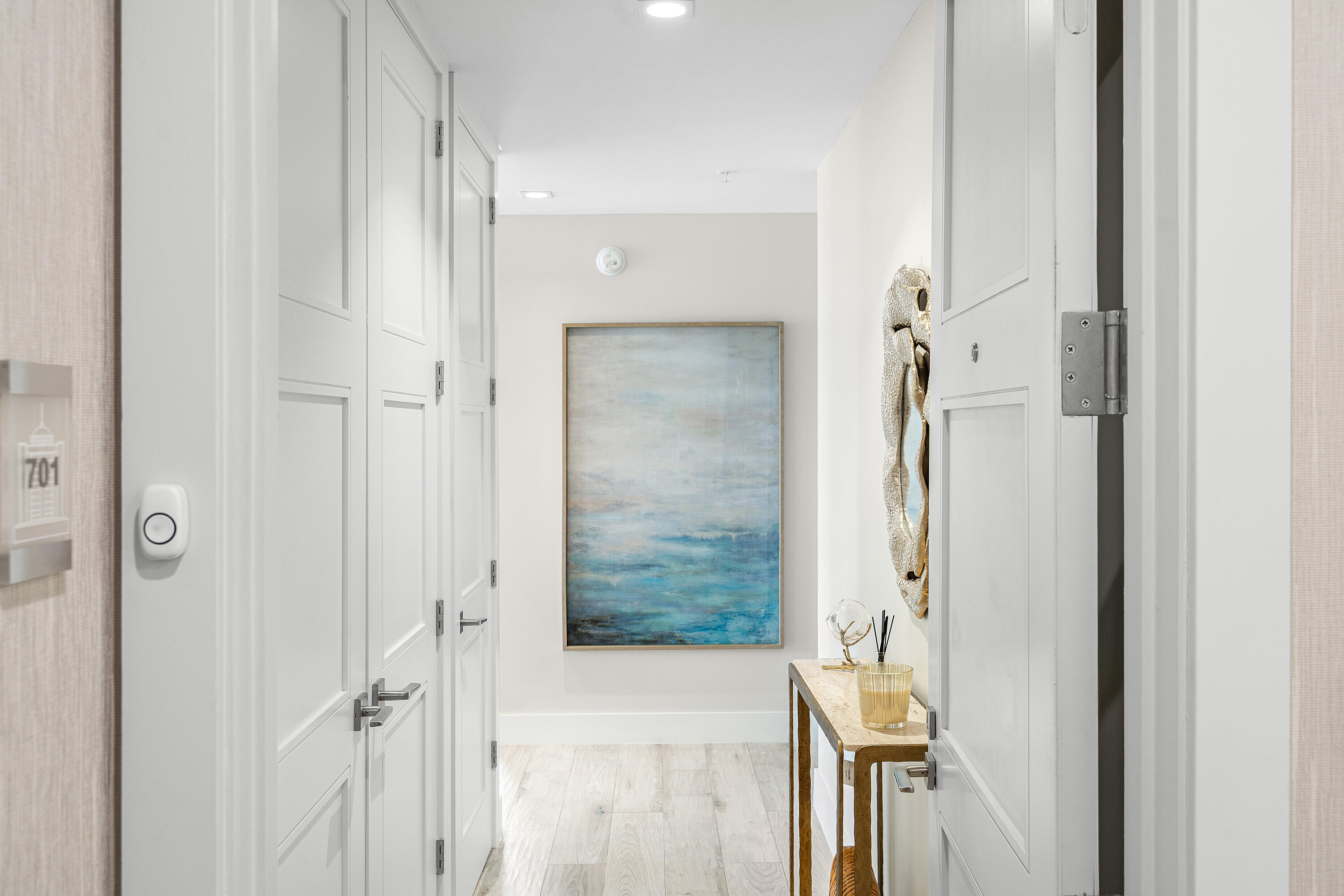 155 East Boca Raton Road, Unit 701 Boca Raton, FL 33432 - Photo 3 of 65 087-155EastBocaRatonRoad-701-BocaRaton-F