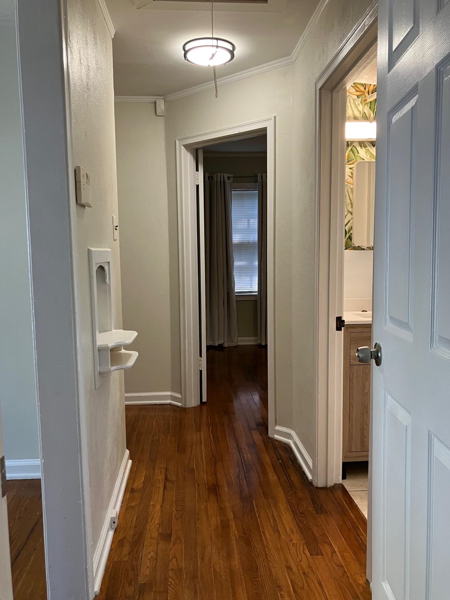 3827 Wilshire Road Memphis, TN 38111 - Photo 9 of 11
