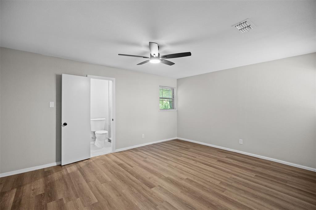1733 Ransom Terrace Fort Worth, TX 76112 - Photo 16 of 29