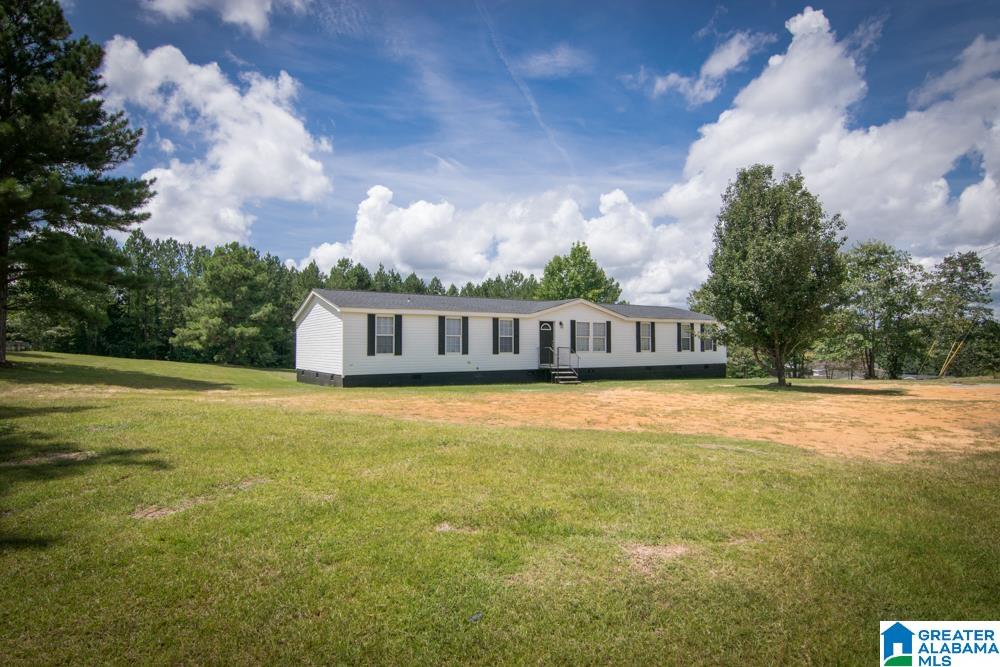 121 Rocky Rdg Road Odenville, AL 35120 - Photo 14 of 14