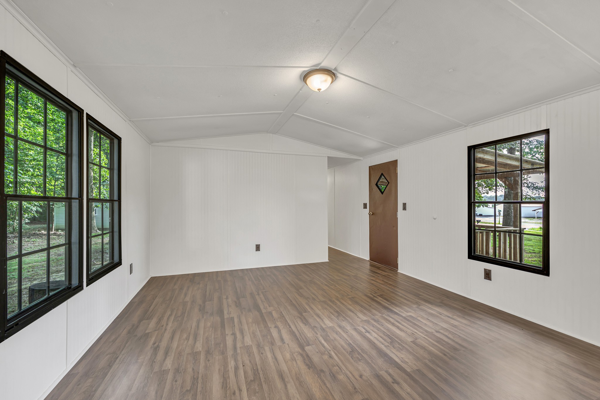 412 Weese Road Southeast Old Fort, TN 37362 - Photo 9 of 32 Gallery Image 9