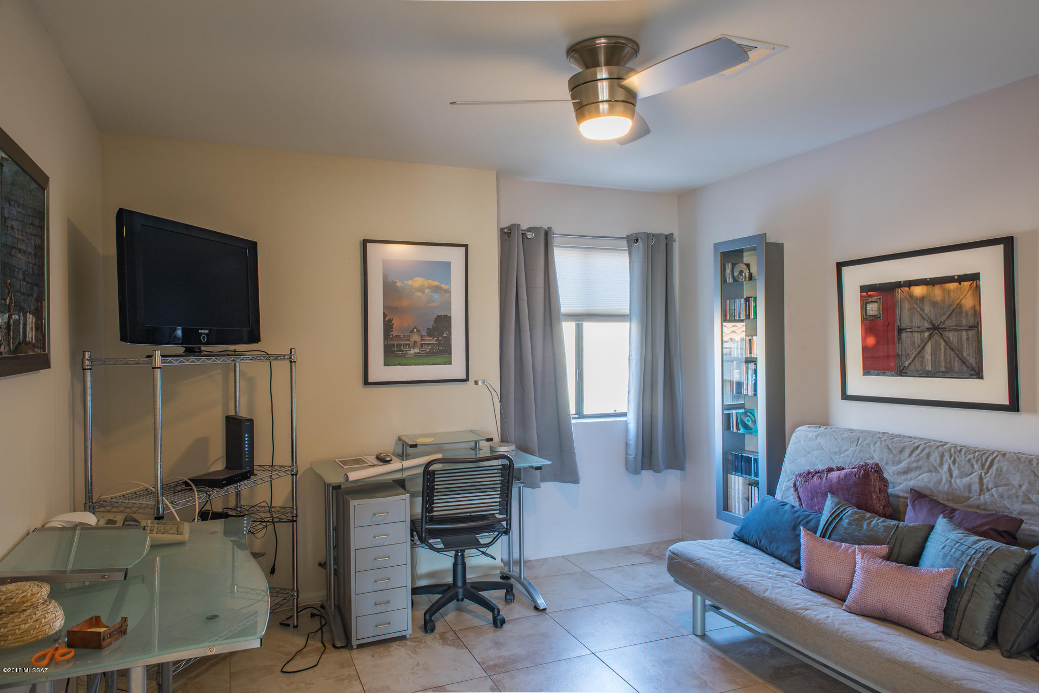 4433 North Summer Set Loop Tucson, AZ 85750 - Photo 16 of 20 Gallery Image 16